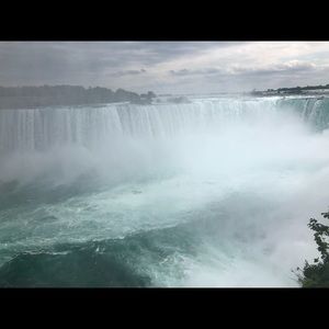 Meet your Posher, Genesis